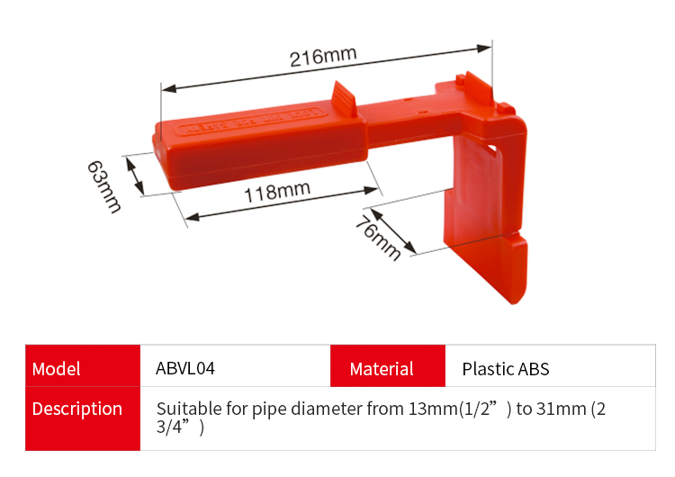 ABVL04_01