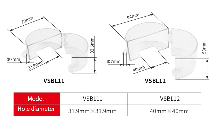 SBL11,SBL12_01