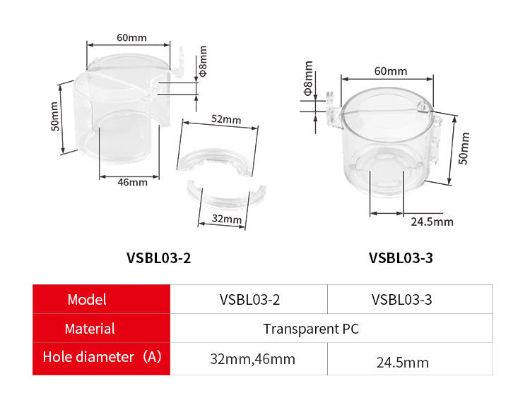 SBL03-2_01